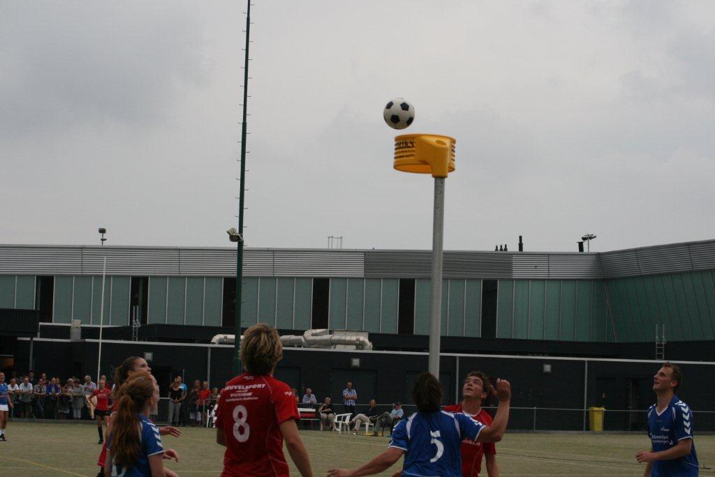 DSC 1 - Tilburg 1  (13).jpg